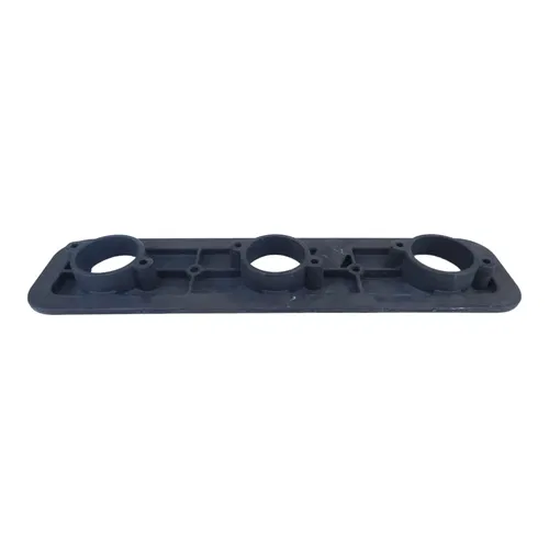 1999 POLARIS SLTX AIR BOX BOTTOM 5630546-06