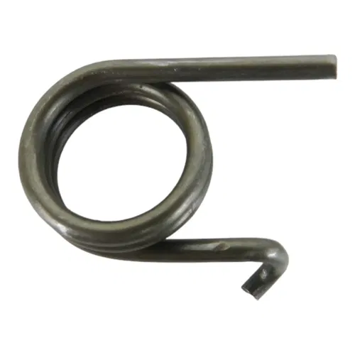 1987 HONDA CBR600F DETENT STOPPER SPRING 24435-KT8-000 24435-KT8-010