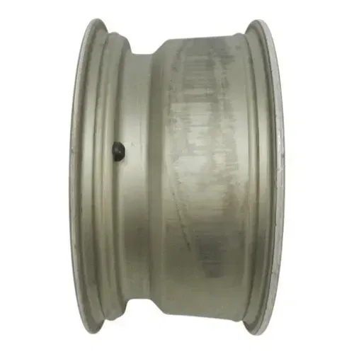 22-25 CAN-AM DEFENDER HD10 FRONT OR REAR WHEEL RIM 4/137 LIQUID TITAN 705402921