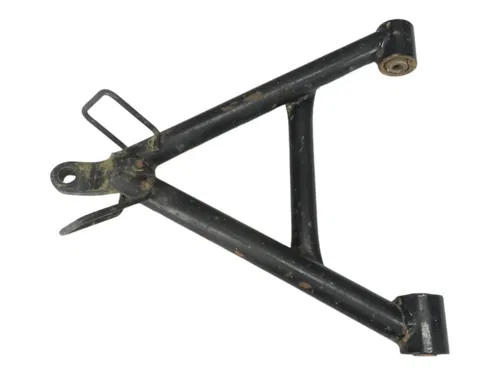 1993 KAWASAKI MULE 2510 KAF620A FRONT LEFT LOWER A ARM 39002-1053