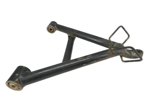 1993 KAWASAKI MULE 2510 KAF620A FRONT LEFT LOWER A ARM 39002-1053