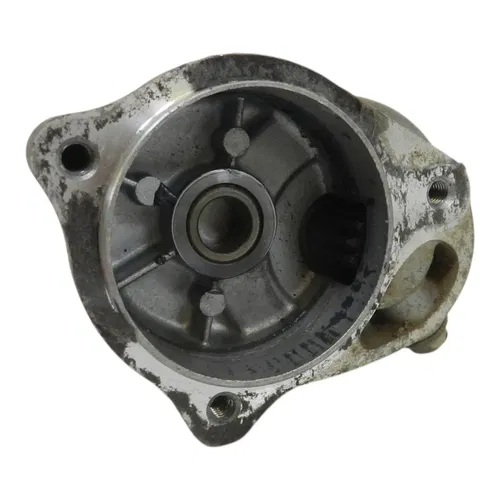 2003 POLARIS TRAIL BLAZER 400 STARTER MOTOR 3085393