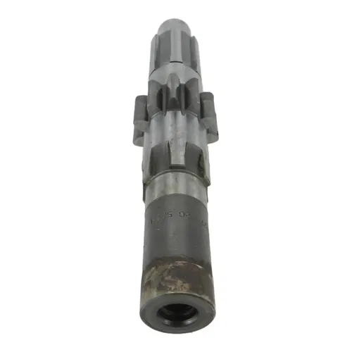 CAN-AM BOMBARDIER OUTLANDER 400 2X4 OEM TRANSMISSION COUNTER SHAFT 420620440