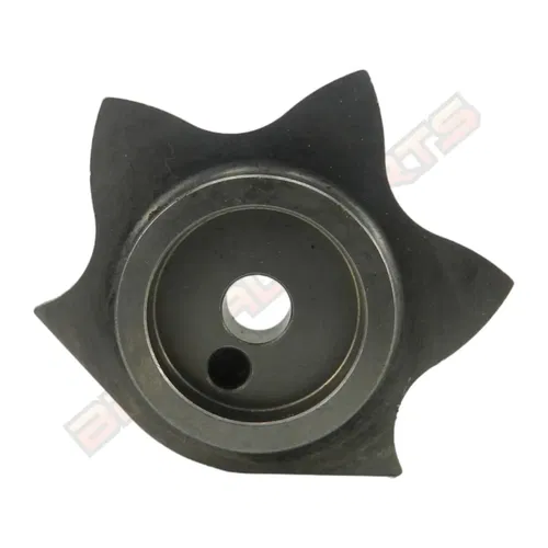 2006 SUZUKI KING QUAD 700 LTA700X 4X4 OEM GEAR SHIFT CAM STOPPER 25381-31G00