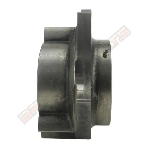 2006 SUZUKI KING QUAD 700 LTA700X 4X4 OEM GEAR SHIFT CAM STOPPER 25381-31G00