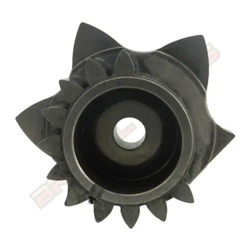 2006 SUZUKI KING QUAD 700 LTA700X 4X4 OEM GEAR SHIFT CAM STOPPER 25381-31G00