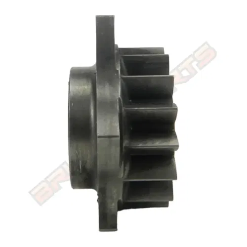 2006 SUZUKI KING QUAD 700 LTA700X 4X4 OEM GEAR SHIFT CAM STOPPER 25381-31G00