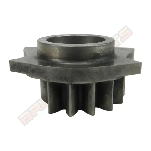 2006 SUZUKI KING QUAD 700 LTA700X 4X4 OEM GEAR SHIFT CAM STOPPER 25381-31G00
