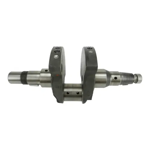 2001 APRILIA SL1000 FALCO OEM ENGINE MOTOR CRANKSHAFT CRANK SHAFT AP0295662
