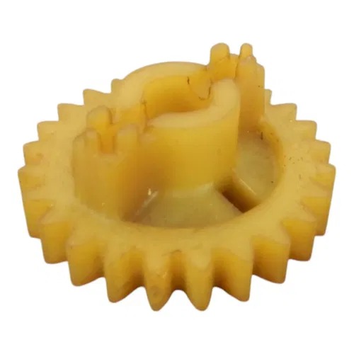 2017 CAN-AM OUTLANDER 450 IDLER GEAR 420635191