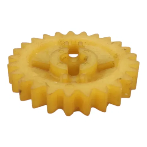 2017 CAN-AM OUTLANDER 450 IDLER GEAR 420635191