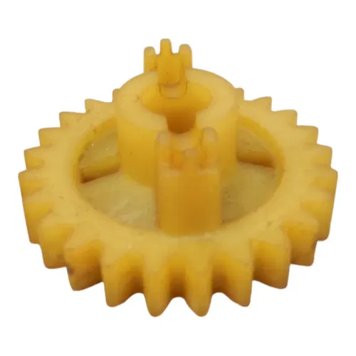 2017 CAN-AM OUTLANDER 450 IDLER GEAR 420635191