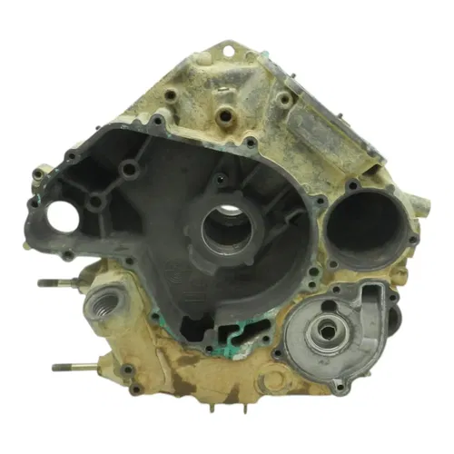 2006 CAN-AM OUTLANDER 800 CRANKCASE 420684553 420685317