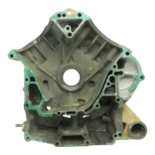 2006 CAN-AM OUTLANDER 800 CRANKCASE 420684553 420685317