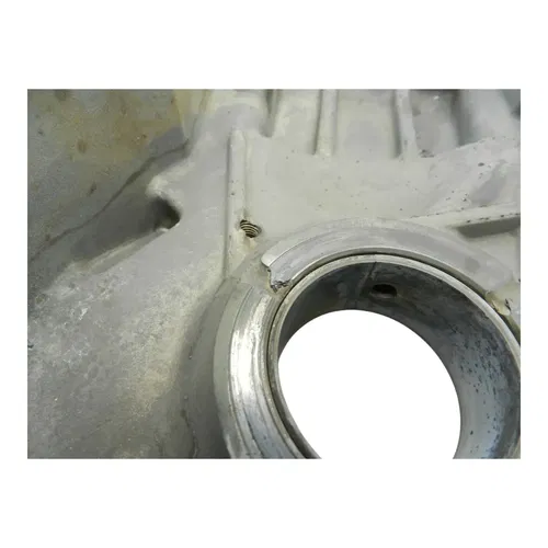 2006 CAN-AM OUTLANDER 800 CRANKCASE 420684553 420685317