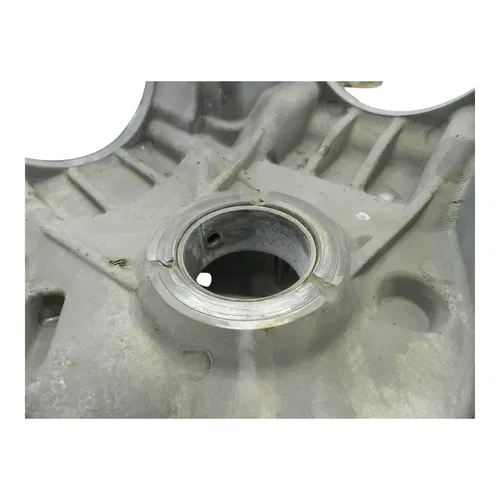 2006 CAN-AM OUTLANDER 800 CRANKCASE 420684553 420685317