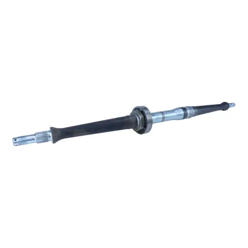 2006 KAWASAKI PRAIRIE 360 KVF360A 4X4 REAR AXLE SHAFT 41068-1453