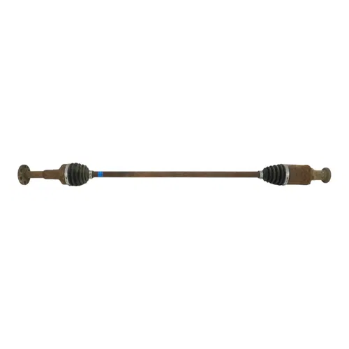 2019 KAWASAKI MULE PRO-MX PROP SHAFT FRONT 13310-Y003