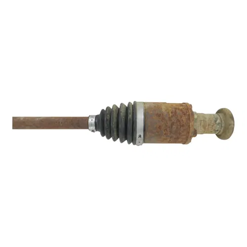 2019 KAWASAKI MULE PRO-MX PROP SHAFT FRONT 13310-Y003