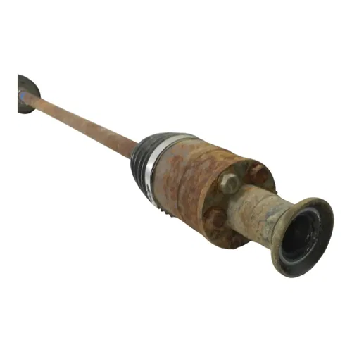 2019 KAWASAKI MULE PRO-MX PROP SHAFT FRONT 13310-Y003