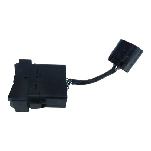 2019 HONDA TALON 1000X SWITCH MODE CHANGE 35300-HL6-A01