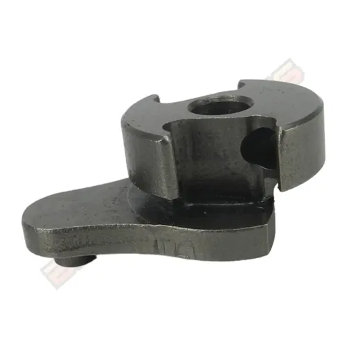 06 HONDA TRX450ER OEM GEAR CHANGE SHIFT DRUM RATCHET PAWL 24321-MEB-670