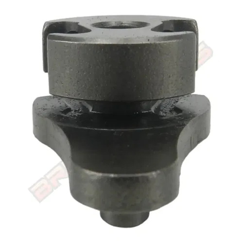 06 HONDA TRX450ER OEM GEAR CHANGE SHIFT DRUM RATCHET PAWL 24321-MEB-670