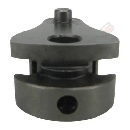 06 HONDA TRX450ER OEM GEAR CHANGE SHIFT DRUM RATCHET PAWL 24321-MEB-670