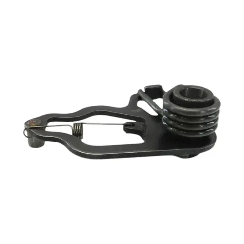 2001 HONDA RECON 250 GEARSHIFT MASTER ARM 24620-HF1-670