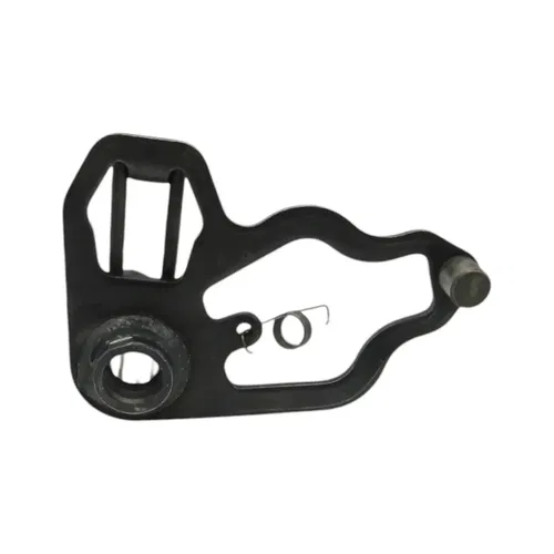 2001 HONDA RECON 250 GEARSHIFT MASTER ARM 24620-HF1-670