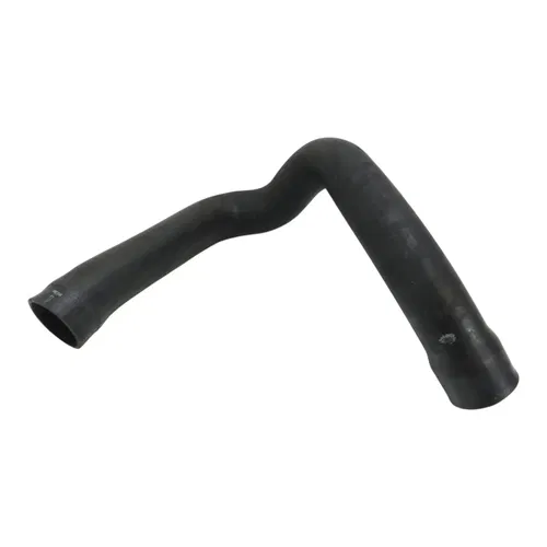 2002 SEA-DOO GTX 4TEC LEFT RADIATOR HOSE 276000092 276000250