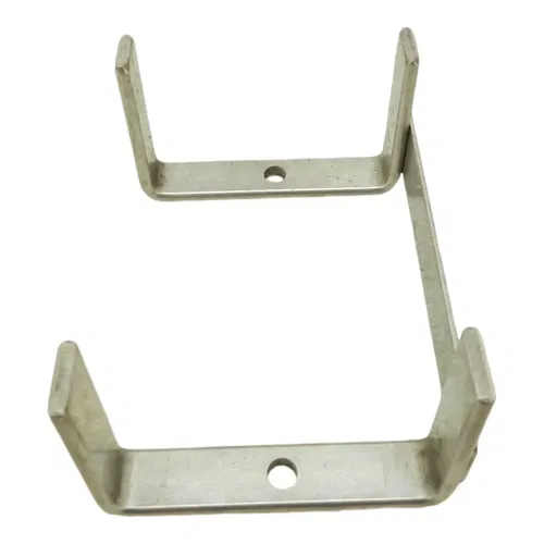 1997 YAMAHA WAVERUNNER GP760 METER BRACKET GP7-68238-00-00 GP7-68238-10-00