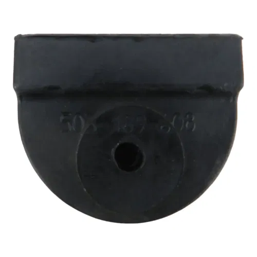 2005 SKI-DOO MXZ 800 RUBBER STOPPER 503189608 503191291