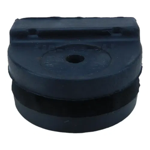 2005 SKI-DOO MXZ 800 RUBBER STOPPER 503189608 503191291