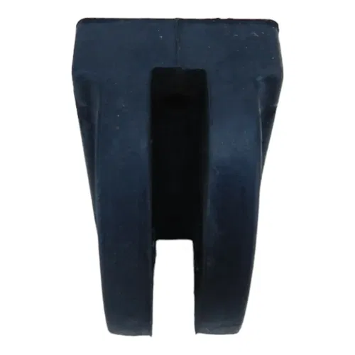 2005 SKI-DOO MXZ 800 RUBBER STOPPER 503189608 503191291