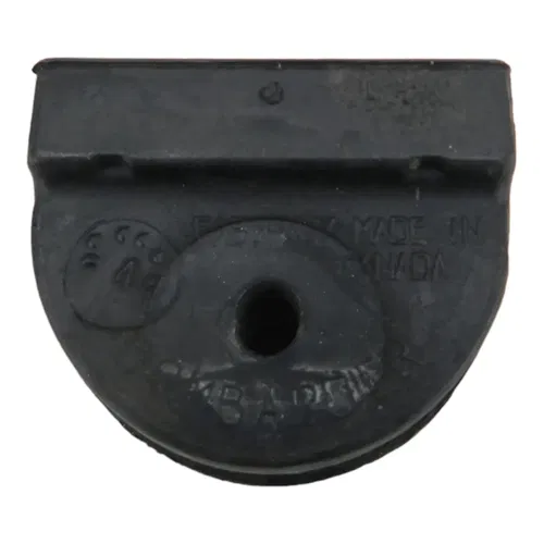 2005 SKI-DOO MXZ 800 RUBBER STOPPER 503189608 503191291