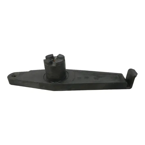 2002 SEA-DOO GTX DI REVERSE HANDLE GRAB BAR LEVER 271000986
