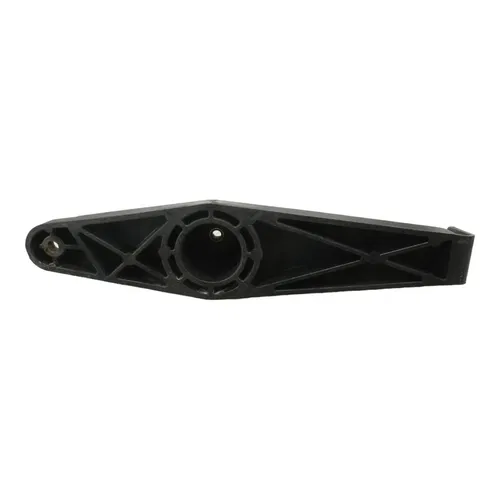 2002 SEA-DOO GTX DI REVERSE HANDLE GRAB BAR LEVER 271000986