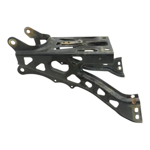 2006 CAN-AM OUTLANDER 800 BATTERY TRAY SUPPORT 705200934