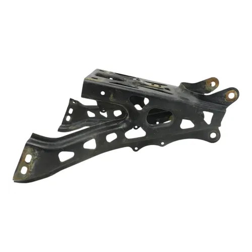 2006 CAN-AM OUTLANDER 800 BATTERY TRAY SUPPORT 705200934