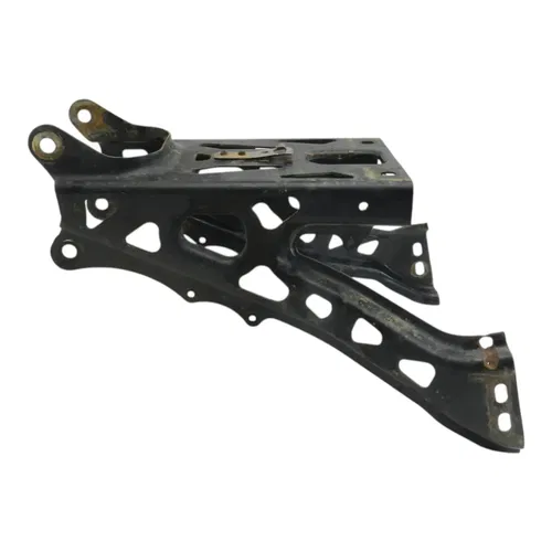 2006 CAN-AM OUTLANDER 800 BATTERY TRAY SUPPORT 705200934