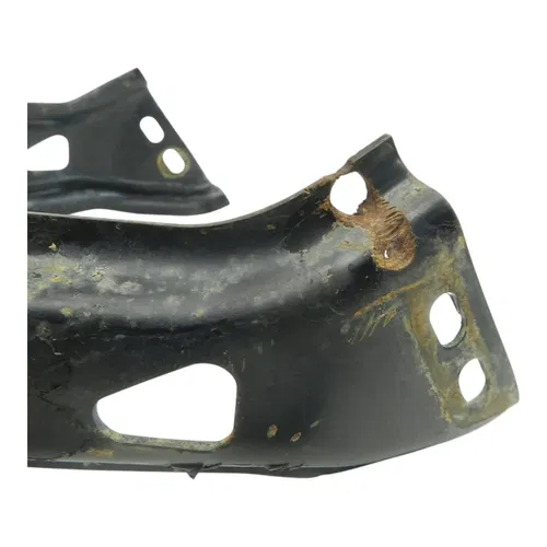 2006 CAN-AM OUTLANDER 800 BATTERY TRAY SUPPORT 705200934