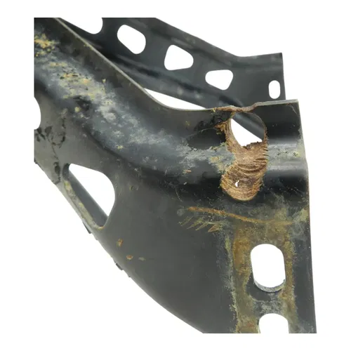 2006 CAN-AM OUTLANDER 800 BATTERY TRAY SUPPORT 705200934