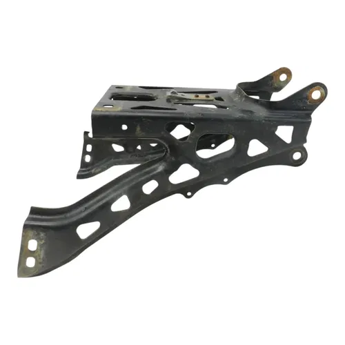 2006 CAN-AM OUTLANDER 800 BATTERY TRAY SUPPORT 705200934