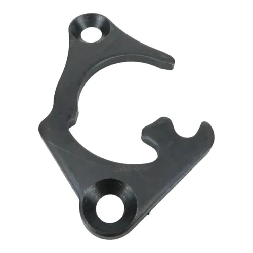 2004 SUZUKI RM85 LIFTER PAWL STOPPER PLATE 25331-27C00