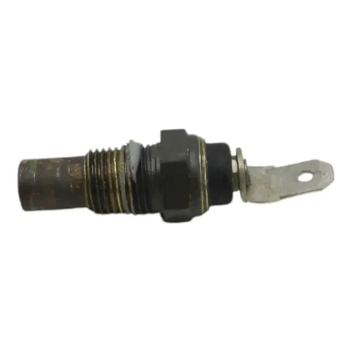 2004 KUBOTA RTV900 WATER TEMPERATURE TEMP SENSOR 1G498-83040 31351-32830