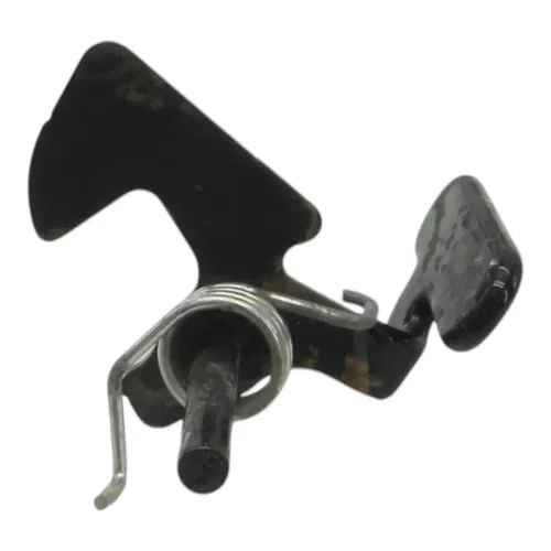 2013 KAWASAKI TERYX 750 SEAT LATCH 53045-0566