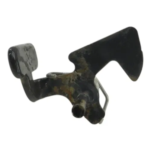 2013 KAWASAKI TERYX 750 SEAT LATCH 53045-0566
