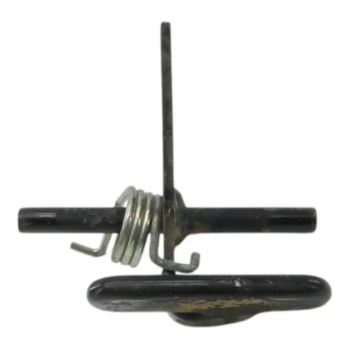 2013 KAWASAKI TERYX 750 SEAT LATCH 53045-0566