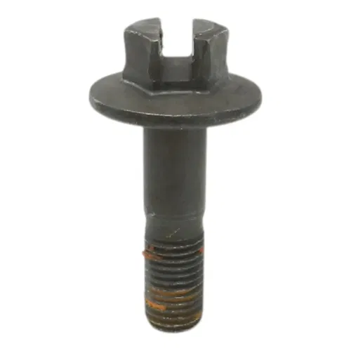 2001 KAWASAKI JET SKI 1100 ZXI CRANKSHAFT MAGNETO BOLT 92150-3843